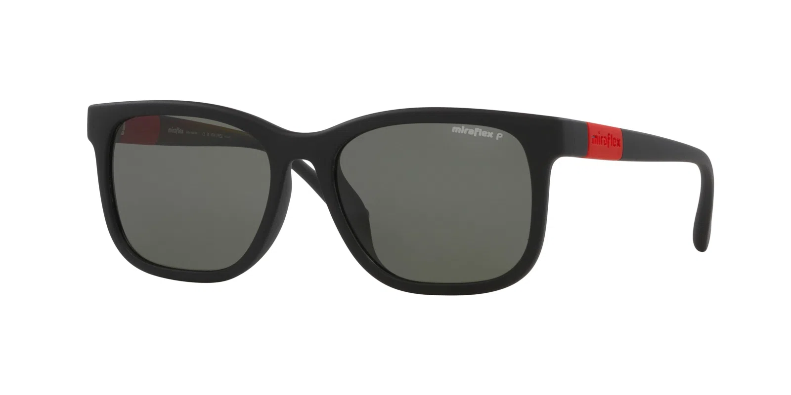 Miraflex 1040 Sunglasses - view 4